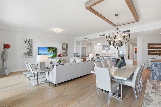 4971 Bonita Bay BLVD 2004, Bonita Springs, FL 34134