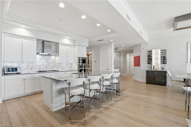 4971 Bonita Bay BLVD 2004, Bonita Springs, FL 34134