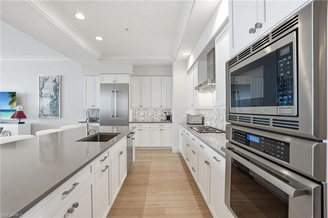 4971 Bonita Bay BLVD 2004, Bonita Springs, FL 34134