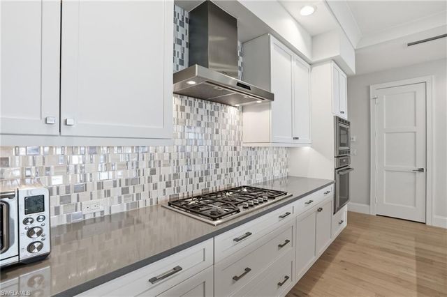 4971 Bonita Bay BLVD 2004, Bonita Springs, FL 34134