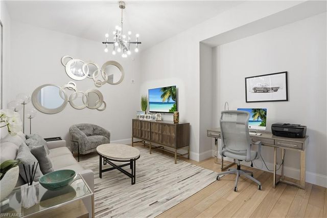 4971 Bonita Bay BLVD 2004, Bonita Springs, FL 34134