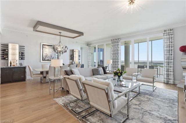 4971 Bonita Bay BLVD 2004, Bonita Springs, FL 34134