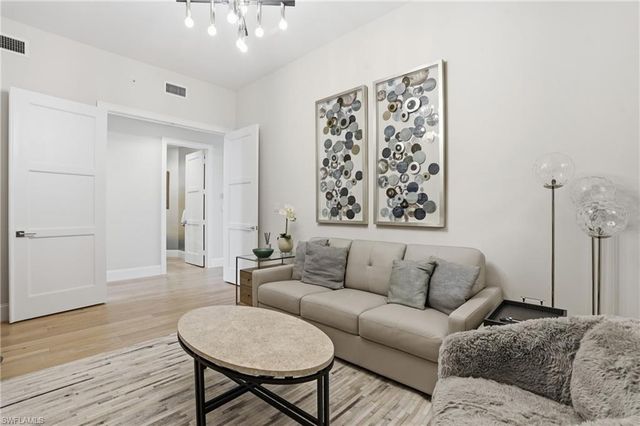 4971 Bonita Bay BLVD 2004, Bonita Springs, FL 34134