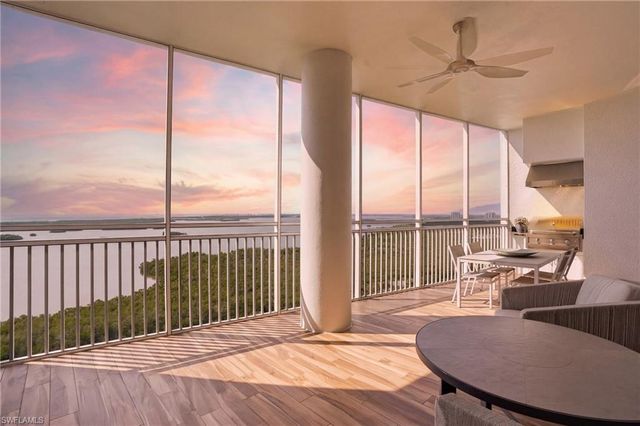 4971 Bonita Bay BLVD 2004, Bonita Springs, FL 34134