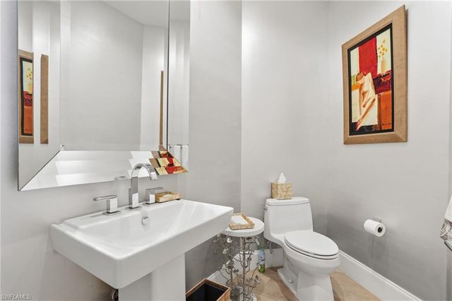 4971 Bonita Bay BLVD 2004, Bonita Springs, FL 34134