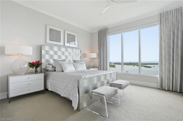 4971 Bonita Bay BLVD 2004, Bonita Springs, FL 34134