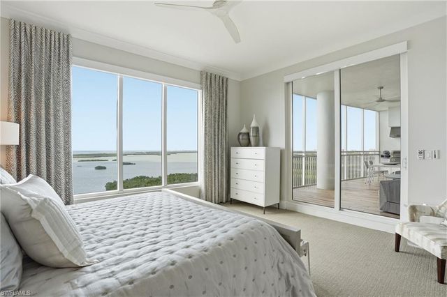 4971 Bonita Bay BLVD 2004, Bonita Springs, FL 34134