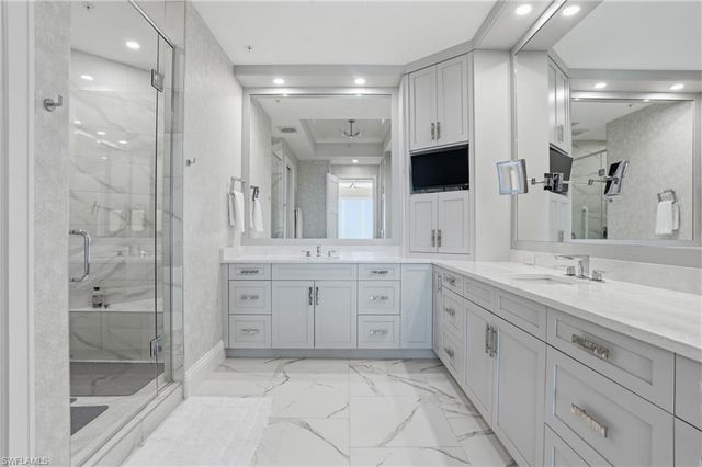 4971 Bonita Bay BLVD 2004, Bonita Springs, FL 34134