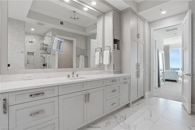 4971 Bonita Bay BLVD 2004, Bonita Springs, FL 34134