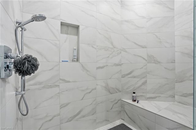 4971 Bonita Bay BLVD 2004, Bonita Springs, FL 34134