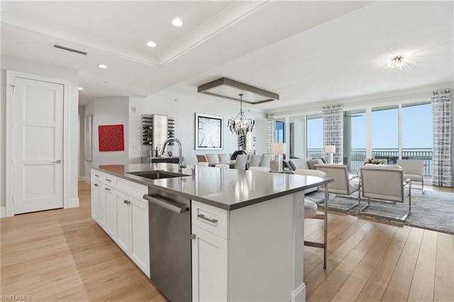 4971 Bonita Bay BLVD 2004, Bonita Springs, FL 34134