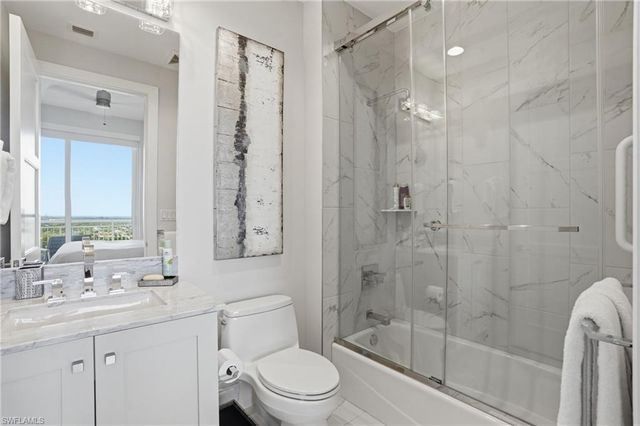 4971 Bonita Bay BLVD 2004, Bonita Springs, FL 34134