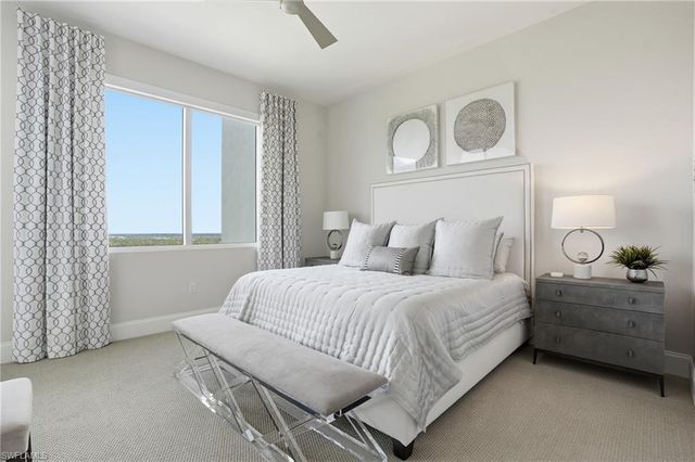 4971 Bonita Bay BLVD 2004, Bonita Springs, FL 34134