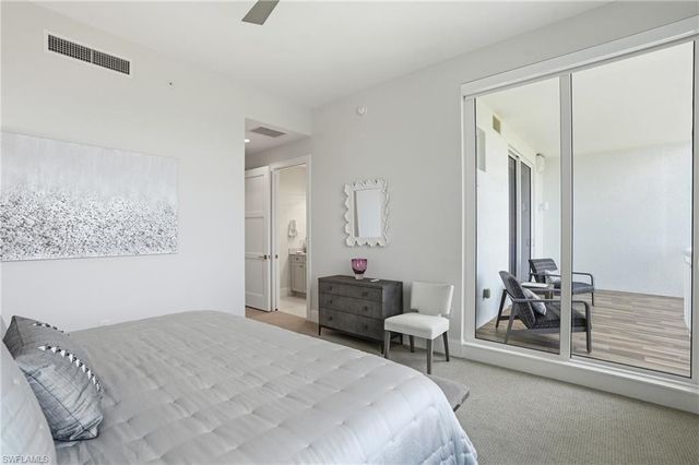 4971 Bonita Bay BLVD 2004, Bonita Springs, FL 34134