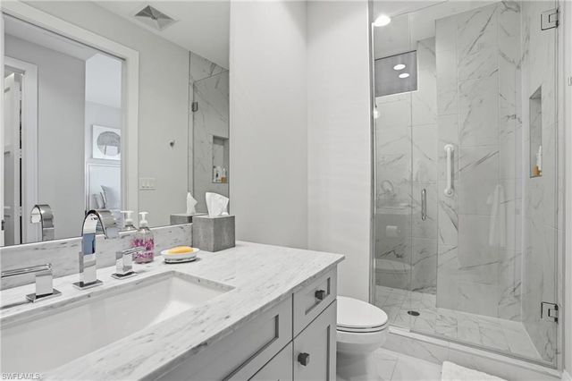 4971 Bonita Bay BLVD 2004, Bonita Springs, FL 34134