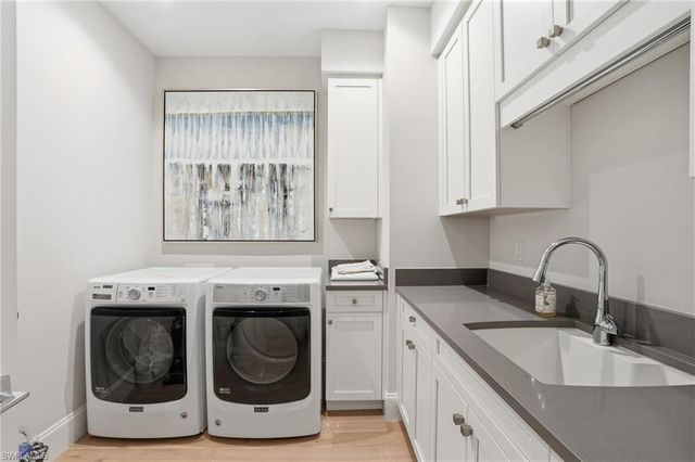 4971 Bonita Bay BLVD 2004, Bonita Springs, FL 34134