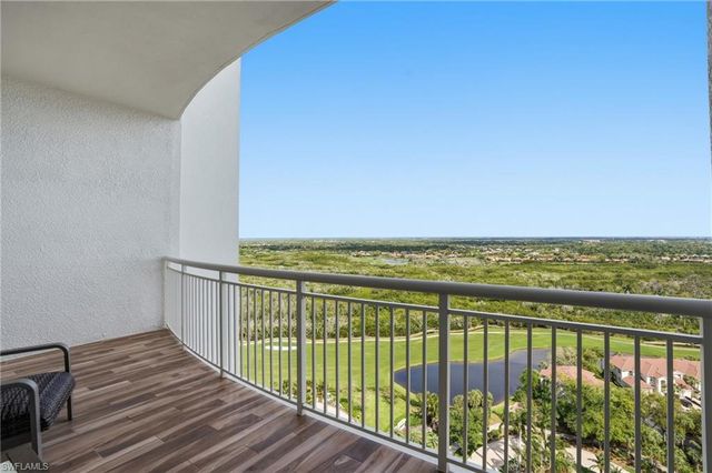 4971 Bonita Bay BLVD 2004, Bonita Springs, FL 34134