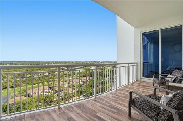 4971 Bonita Bay BLVD 2004, Bonita Springs, FL 34134