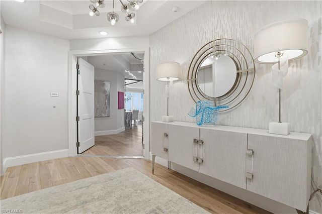 4971 Bonita Bay BLVD 2004, Bonita Springs, FL 34134