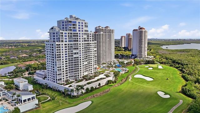 4971 Bonita Bay BLVD 2004, Bonita Springs, FL 34134