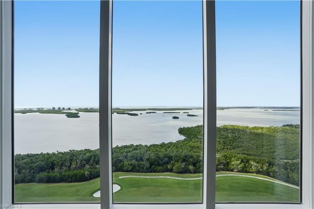 4971 Bonita Bay BLVD 2004, Bonita Springs, FL 34134