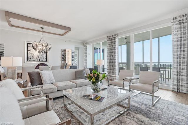 4971 Bonita Bay BLVD 2004, Bonita Springs, FL 34134