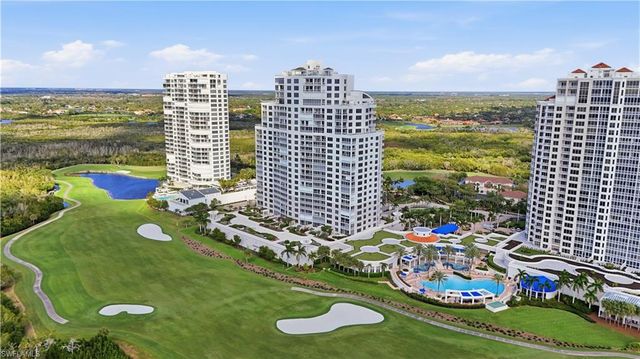 4971 Bonita Bay BLVD 2004, Bonita Springs, FL 34134