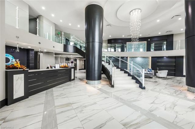 4971 Bonita Bay BLVD 2004, Bonita Springs, FL 34134