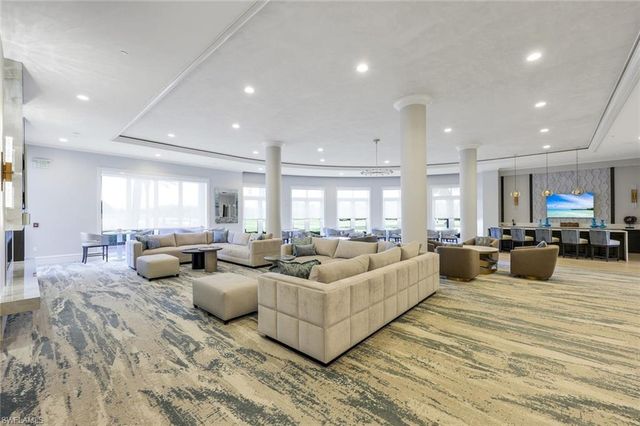 4971 Bonita Bay BLVD 2004, Bonita Springs, FL 34134