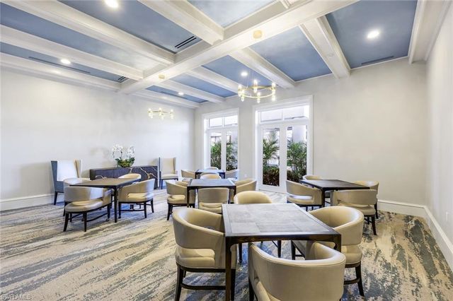 4971 Bonita Bay BLVD 2004, Bonita Springs, FL 34134