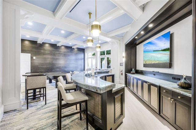 4971 Bonita Bay BLVD 2004, Bonita Springs, FL 34134