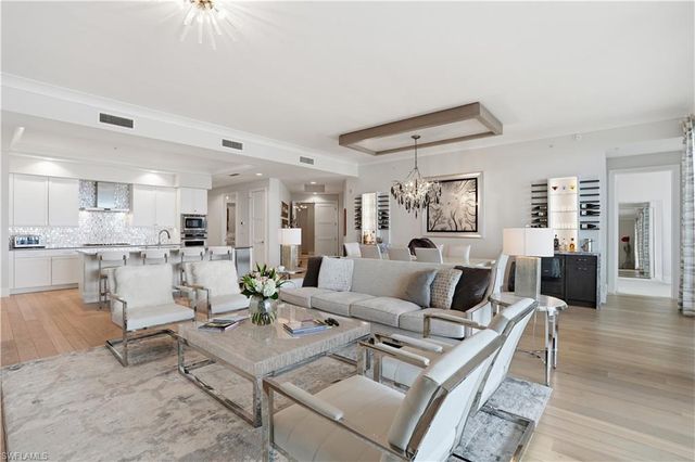 4971 Bonita Bay BLVD 2004, Bonita Springs, FL 34134