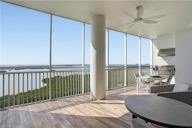 4971 Bonita Bay BLVD 2004, Bonita Springs, FL 34134