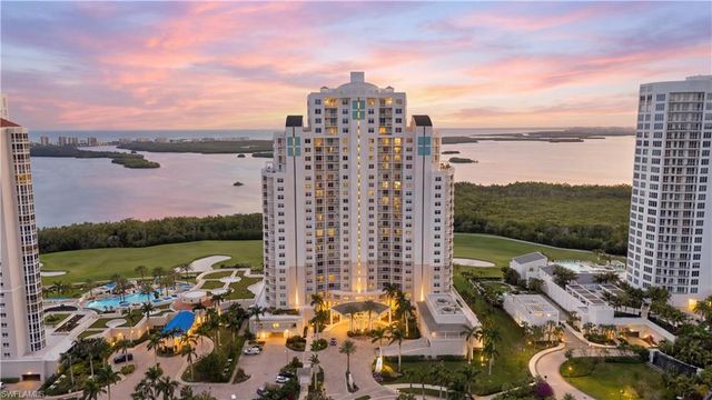 4971 Bonita Bay BLVD 2004, Bonita Springs, FL 34134