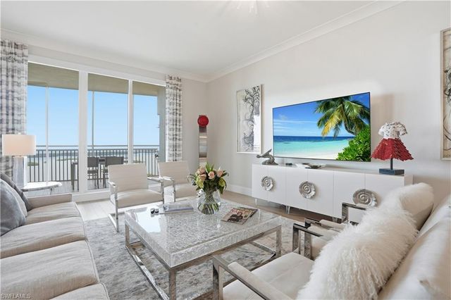 4971 Bonita Bay BLVD 2004, Bonita Springs, FL 34134