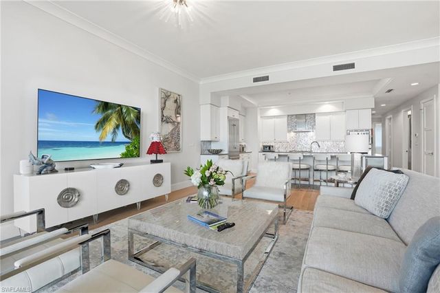 4971 Bonita Bay BLVD 2004, Bonita Springs, FL 34134