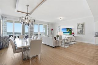 4971 Bonita Bay BLVD 2004, Bonita Springs, FL 34134