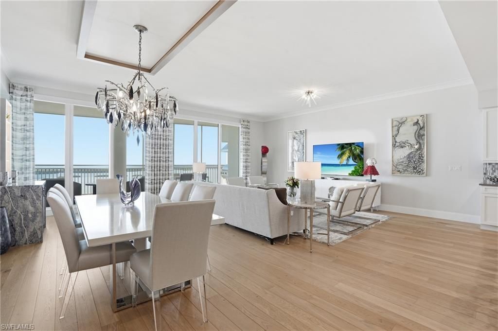 4971 Bonita Bay BLVD 2004, Bonita Springs, FL 34134