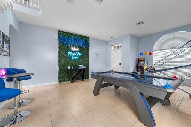 16612 FRESH MEADOW DRIVE, Clermont, FL 34714