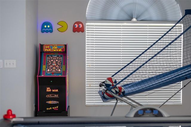 16612 FRESH MEADOW DRIVE, Clermont, FL 34714