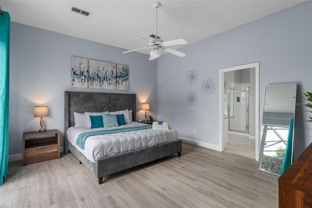 16612 FRESH MEADOW DRIVE, Clermont, FL 34714