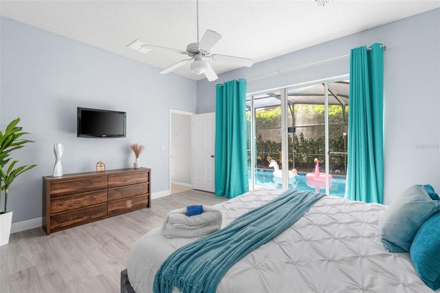 16612 FRESH MEADOW DRIVE, Clermont, FL 34714