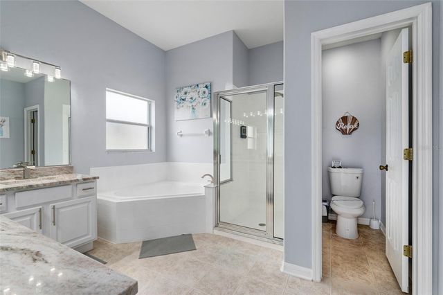 16612 FRESH MEADOW DRIVE, Clermont, FL 34714