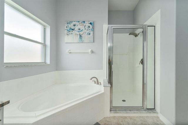 16612 FRESH MEADOW DRIVE, Clermont, FL 34714