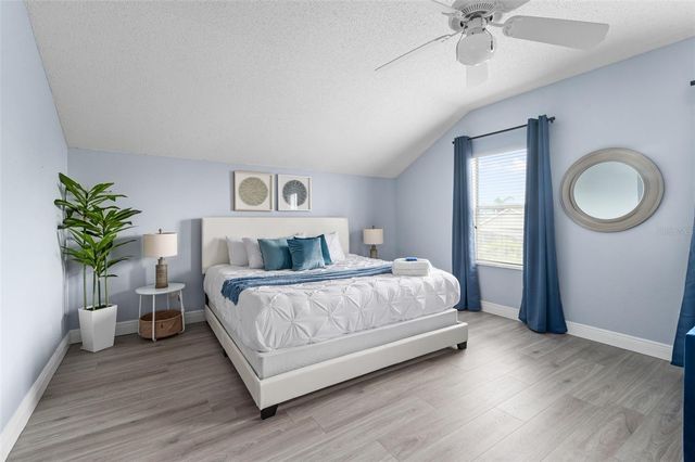 16612 FRESH MEADOW DRIVE, Clermont, FL 34714