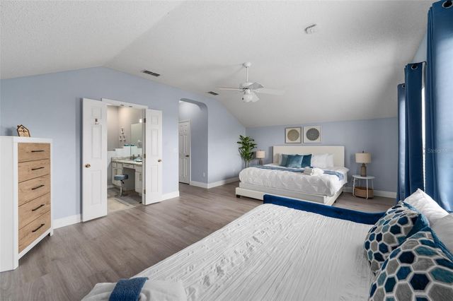 16612 FRESH MEADOW DRIVE, Clermont, FL 34714