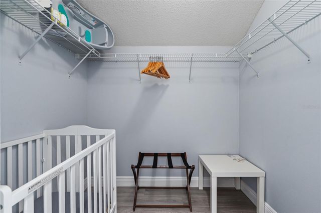 16612 FRESH MEADOW DRIVE, Clermont, FL 34714