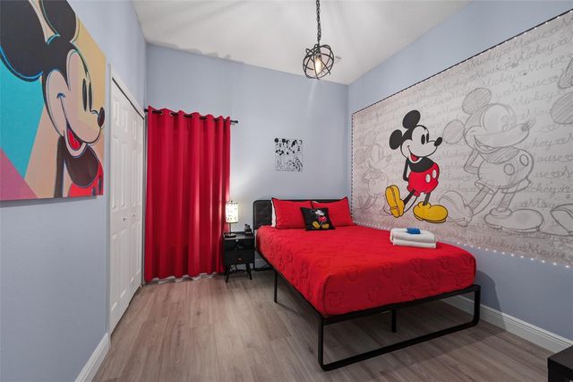 16612 FRESH MEADOW DRIVE, Clermont, FL 34714