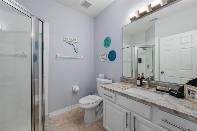 16612 FRESH MEADOW DRIVE, Clermont, FL 34714