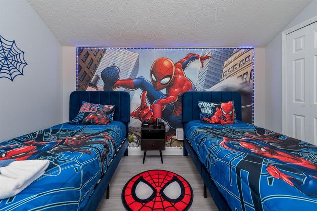 16612 FRESH MEADOW DRIVE, Clermont, FL 34714